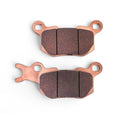 EPI 16+ Can-Am HD7-HD10 Defender Brake Pad