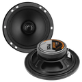 BOSS AUDIO auto part