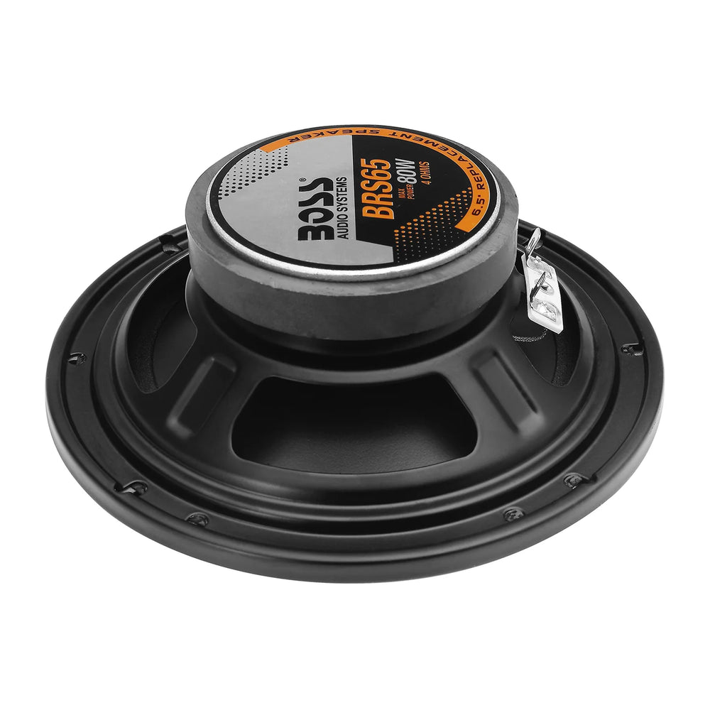 BOSS AUDIO auto part