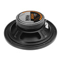BOSS AUDIO auto part
