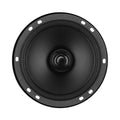 REPLACEMENT 65IN 80W FULL RANGE SPEAKER (SOLD SINGLE)