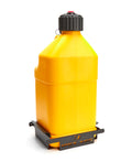 Utility Jug Mount