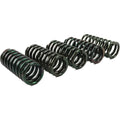 Wiseco, Clutch Spring Kit,  Kawasaki KX250 '92-07