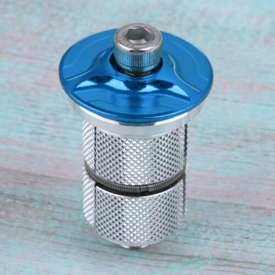 U-B MACHINE auto part