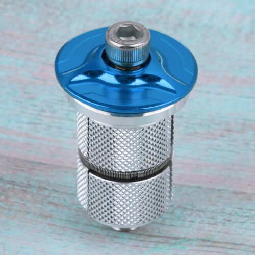 U-B MACHINE auto part