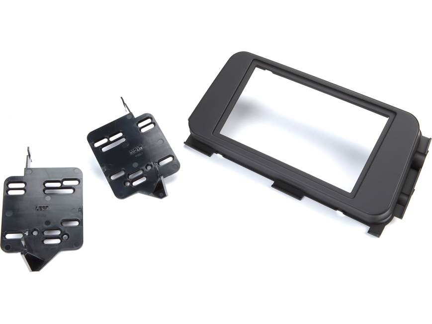 Metra Electronics auto part