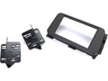 Metra Electronics auto part