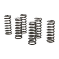 Wiseco, Clutch Spring Kit, CR125R / KTM125SX / 250SXF