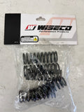Wiseco, Clutch Spring Kit, CRF250R / RM-Z250