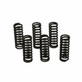 Wiseco, Clutch Spring Kit, CRF250R / RM-Z250