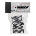 Wiseco, Clutch Spring Kit, CRF250R / RM-Z250