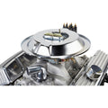 K N Metal Base Plate 85-3545