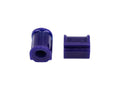 SuperPro V/Wagon-Sway Bar Mount To Chassis