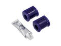 SuperPro V/Wagon-Sway Bar Mount To Chassis