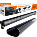 AeroLidz auto part