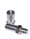 ATS Fuel Rail Pressure Plug Fits 2001-2004 6.6L Duramax