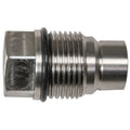 ATS Fuel Rail Pressure Plug Fits 2001-2004 6.6L Duramax