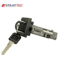 6' CABLE LOCK GM CENTER