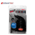STRATTEC SECURITY auto part detail