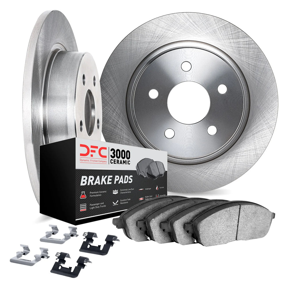 FAN MATS auto part