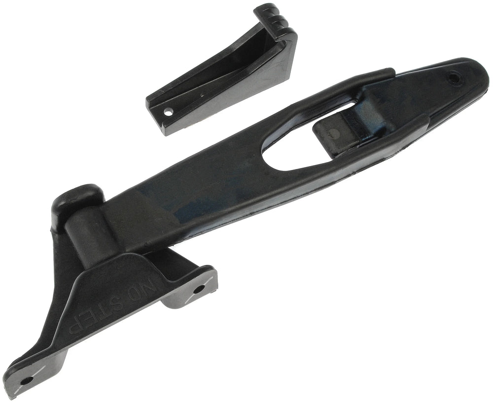 HOOD LATCH KIT