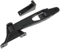 HOOD LATCH KIT
