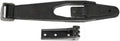 HOOD LATCH KIT
