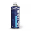 BLUEPRINT ENGINES OCTANE BOOSTER
