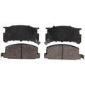 NAO BRAKE PADS