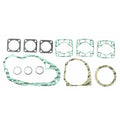Athena 72-77 Suzuki GT 380 Complete Gasket Kit (w/o Oil Seals)