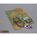 Athena 72-77 Suzuki GT 380 Complete Gasket Kit (w/o Oil Seals)