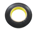 3M PRESERVATION SEALING TAPE 481 B