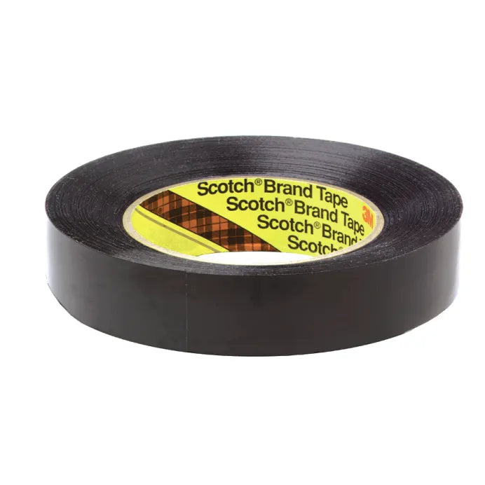 3M PRESERVATION SEALING TAPE 481 B