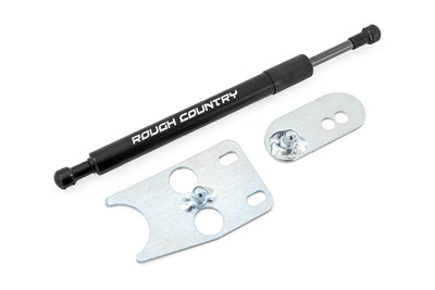 Rough Country auto part