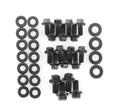 ARP Ford 289-302 / 351 C&W Hex Oil Pan Bolt Kit