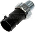 BRAKE LIGHT SWITCH