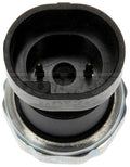 BRAKE LIGHT SWITCH