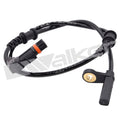 ABS WHEEL SPEED SENSOR
