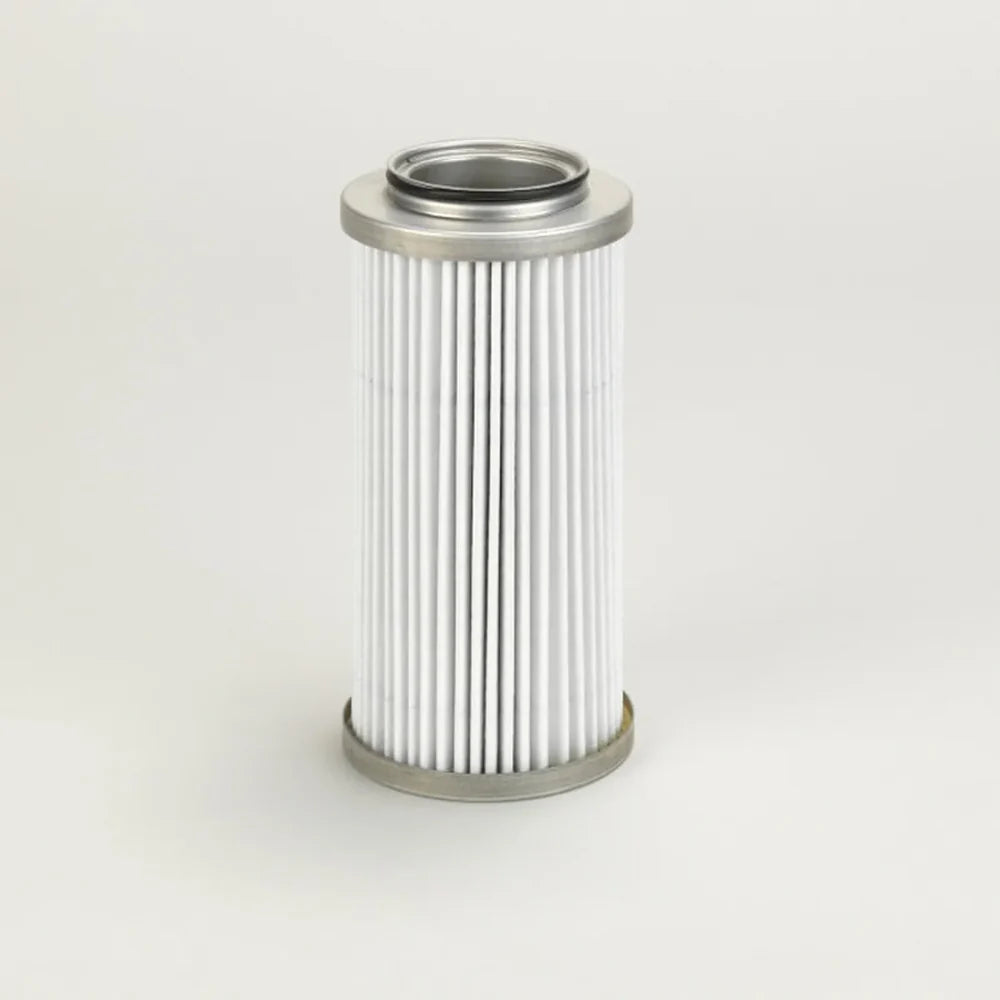 Bostech Fuel auto part