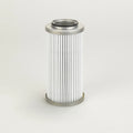 Bostech Fuel auto part