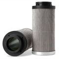 Bostech Fuel auto part