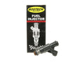 Bostech Fuel auto part