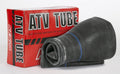 American Kenda Rubber Ind Co Ltd auto part