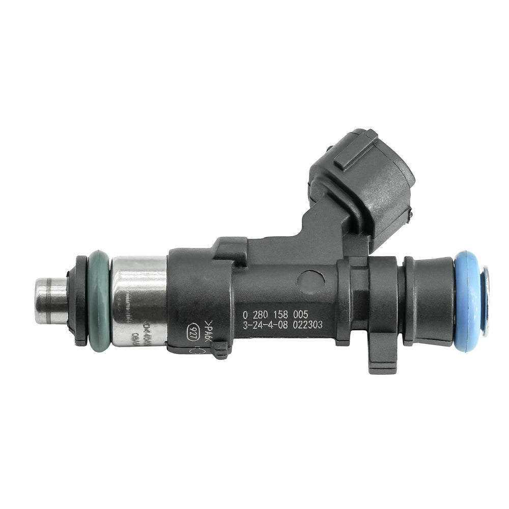 Bostech Fuel auto part