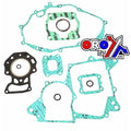 Athena 85-87 Honda NS F 125 Complete Gasket Kit (Excl Oil Seal)