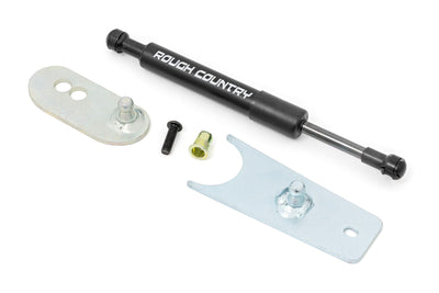 Rough Country auto part
