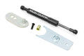 Tailgate Assist | Chevy/GMC 1500/2500HD/3500HD (07-18 & Classic)
