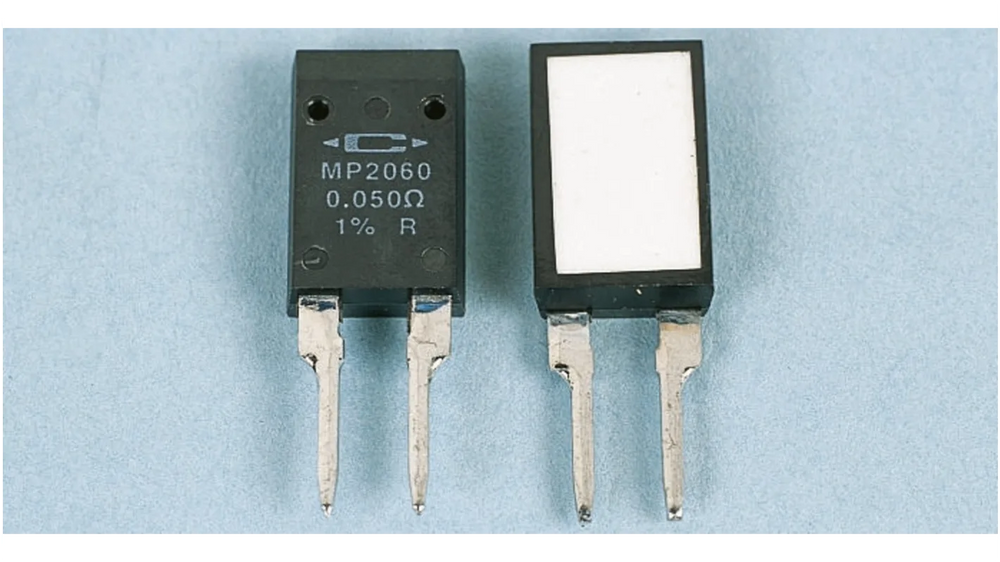 Bostech Fuel auto part
