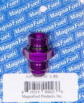 Fuel Injector for a Multi-Port Fuel Injection System **CORE CHARGE OF $8 APPLIES**