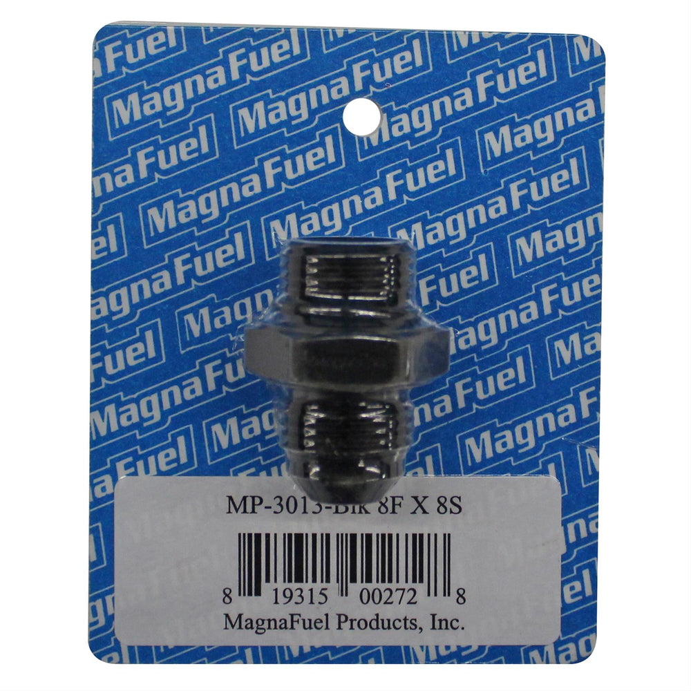 Bostech Fuel auto part